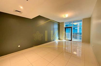 Apartment - 2 - 2 for rent in Duja Tower - Sheikh Zayed Road - Dubai