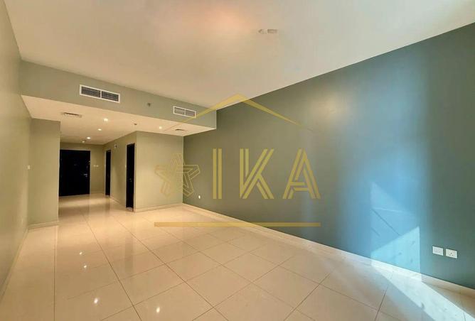138791946 - Property Image 2