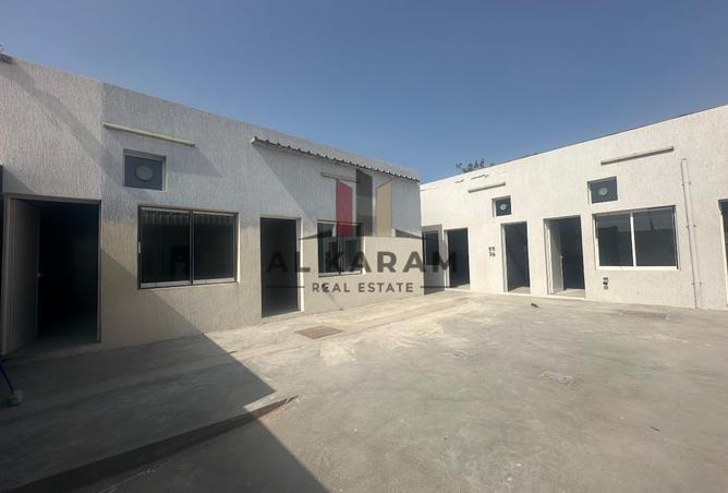 16247093 - الصورة الرئيسية للعقار