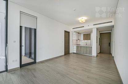 Apartment - 3 Bedrooms - 3 Bathrooms for sale in One Park Avenue - Sobha Hartland - Mohammed Bin Rashid City - Dubai