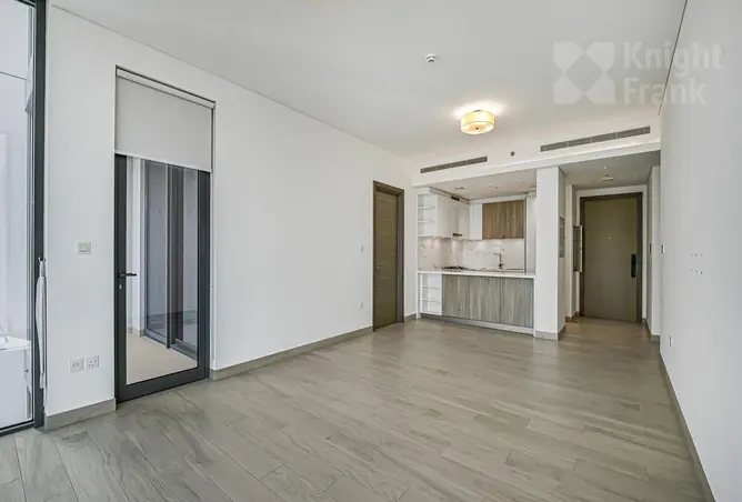 107274229 - Property Image 2