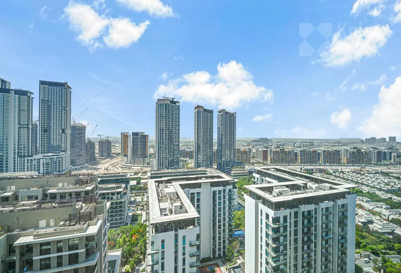107274229 - Property Main Image