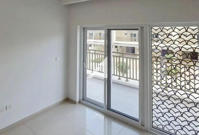 16183490 - Property Image 2