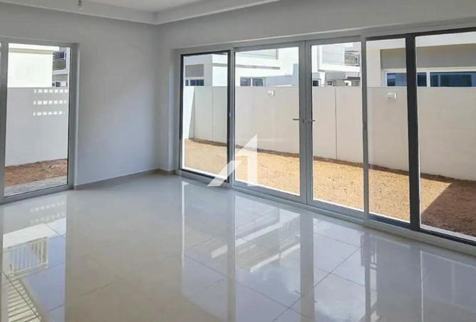 16183490 - Property Main Image