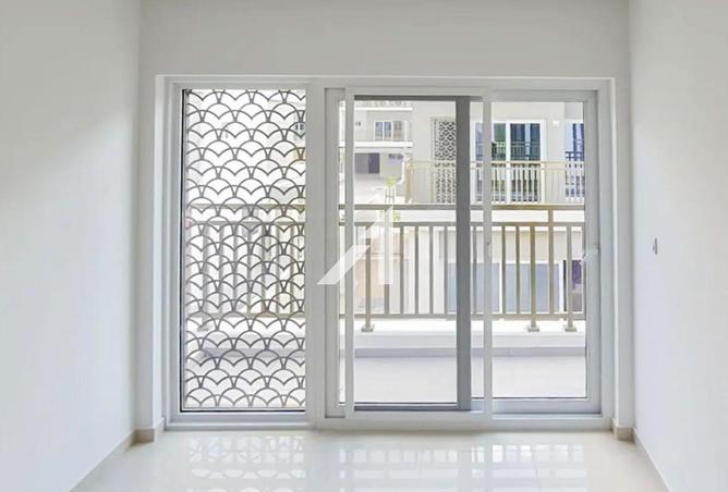 16183490 - صورة العقار 2