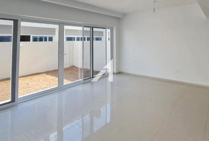 16183490 - Property Image 3