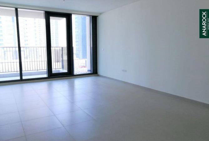 16243501 - صورة العقار 3