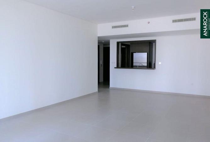 16243501 - صورة العقار 2