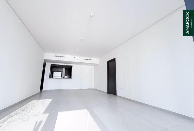 16243501 - Property Image 2