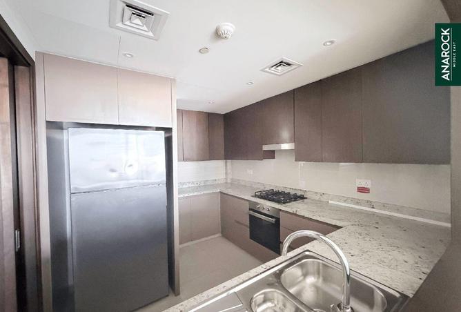 16243501 - Property Image 3