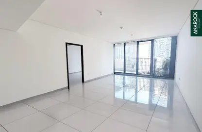 Apartment - 2 Bedrooms - 2 Bathrooms for sale in BLVD Heights Tower 1 - BLVD Heights - Downtown Dubai - Dubai