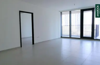 شقة - 2 غرف نوم - 2 حمامات للبيع في مرتفعات بوليفارد - وسط مدينة دبي - دبي