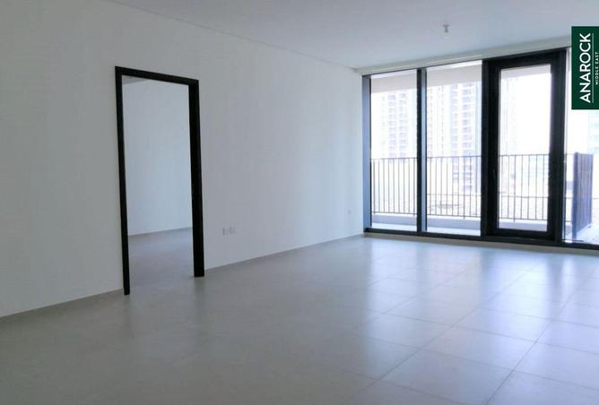 16243501 - الصورة الرئيسية للعقار