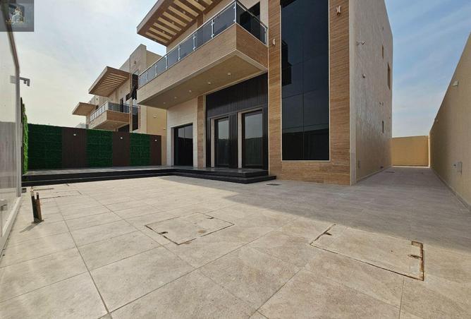 2Ogfc1QVLo8 - صورة العقار 2