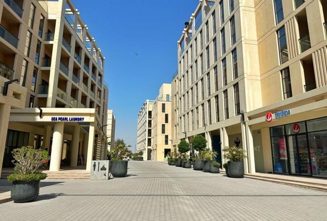 93162511 - صورة العقار 3