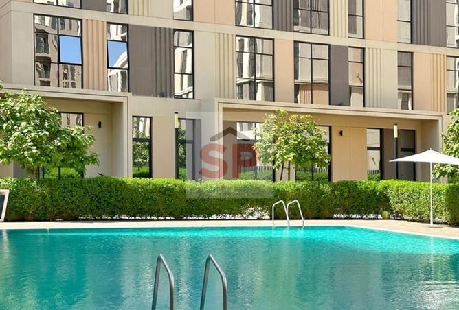 93162511 - Property Main Image