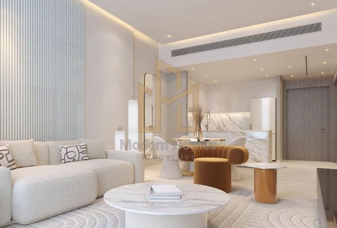 90503515 - Property Main Image