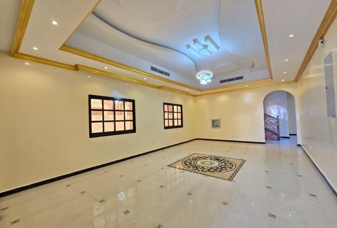 90059087 - صورة العقار 3