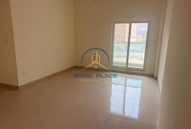 57351332 - Property Image 3