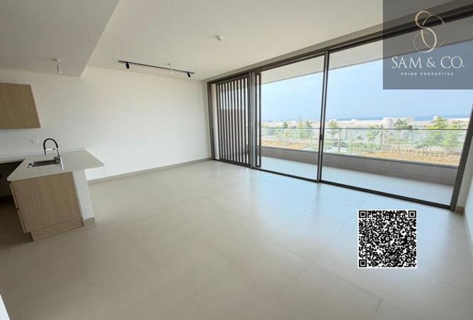 74238554 - Property Main Image