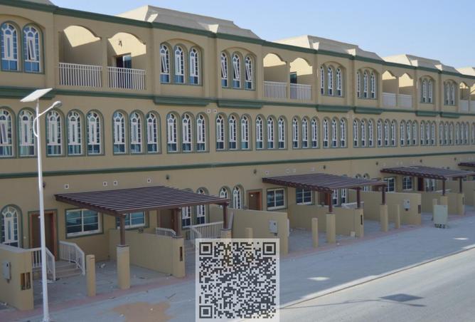 91815705 - الصورة الرئيسية للعقار