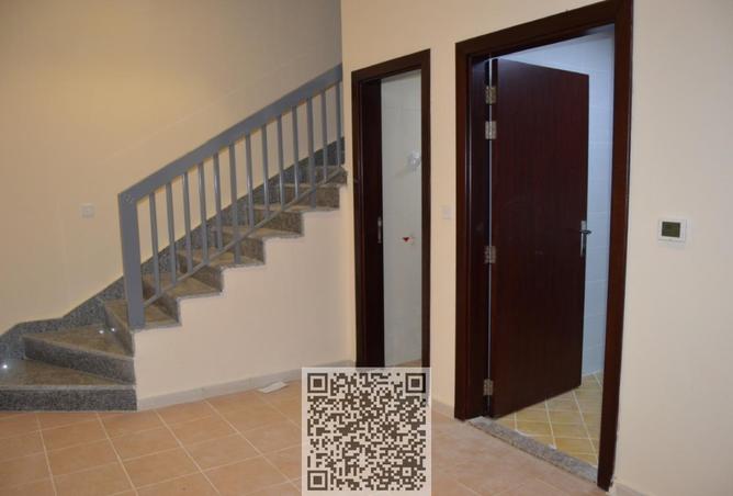91815705 - صورة العقار 2