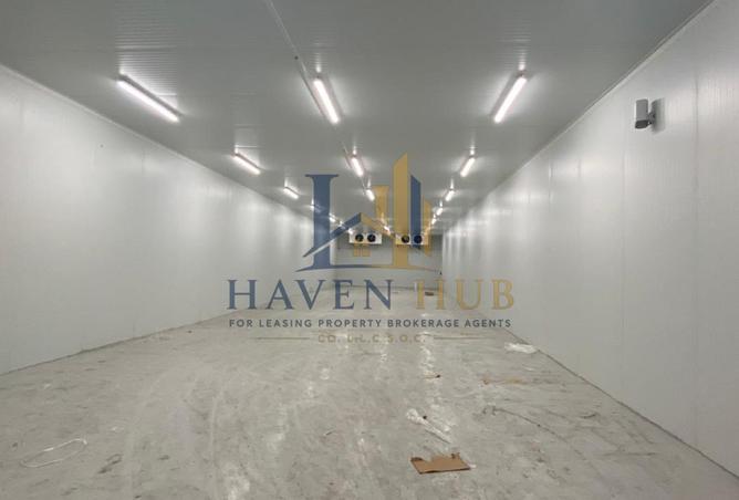 142829751 - Property Main Image