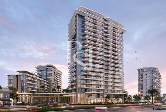 129289061 - Property Main Image