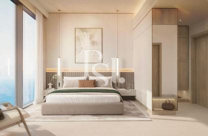 Apartment - Studio - 1 Bathroom for sale in Solera Downtown Mina - Mina Al Arab - Ras Al Khaimah