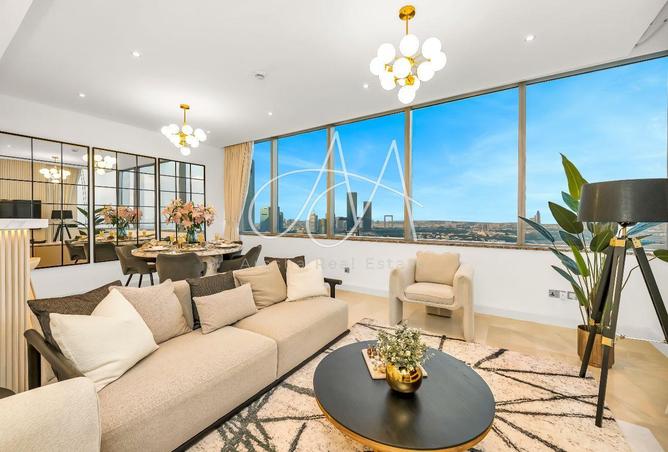 101985951 - Property Main Image