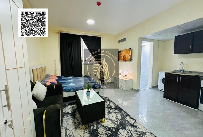 53573873 - Property Main Image