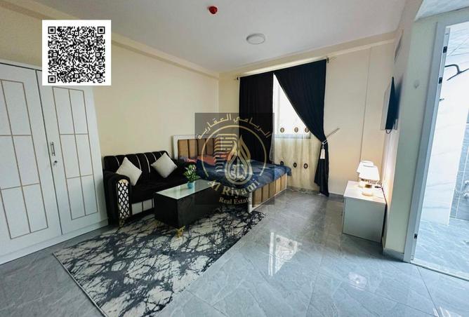 53573873 - Property Image 3