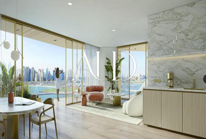 92708194 - Property Image 3