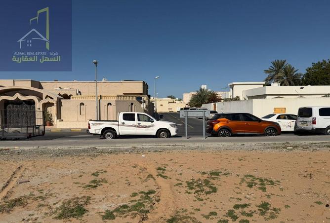 16150709 - Property Image 3