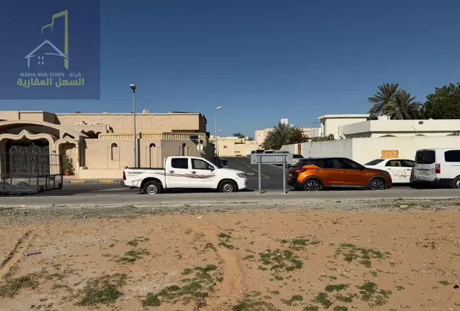 16150709 - صورة العقار 3
