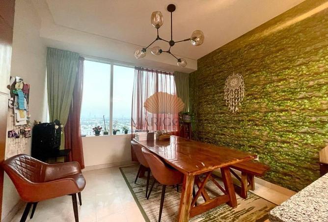 82809079 - صورة العقار 3