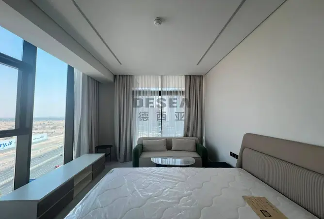 166050707 - Property Image 3
