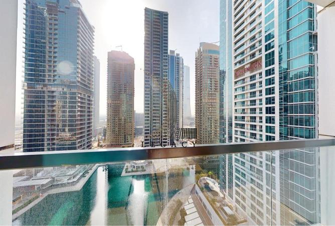 91353752 - Property Image 2