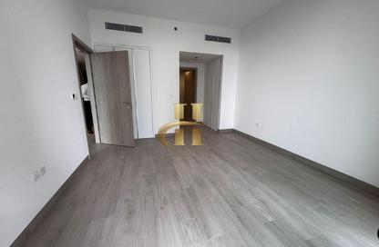 Apartment - 1 Bedroom - 2 Bathrooms for rent in Luma Park Views - District 14 - Jumeirah Village Circle - Dubai