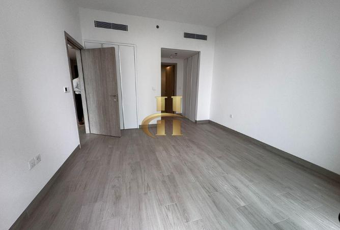 122435668 - Property Image 3