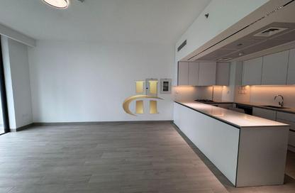 Apartment - 1 Bedroom - 2 Bathrooms for rent in Luma Park Views - District 14 - Jumeirah Village Circle - Dubai
