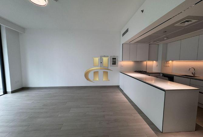 122435668 - Property Main Image