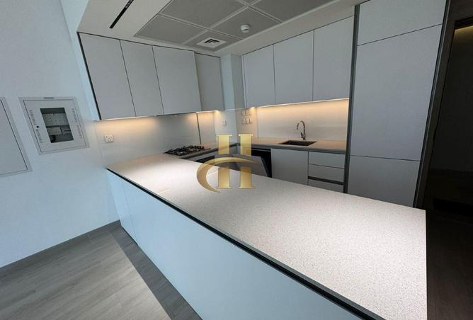122435668 - Property Image 2