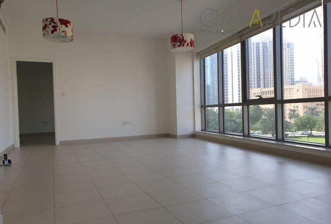 68681477 - Property Image 2