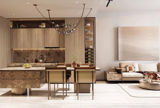 138782392 - Property Image 3