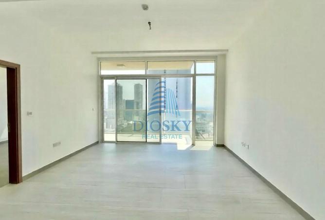 96121941 - صورة العقار 2