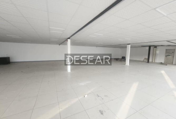 60152356 - Property Image 3