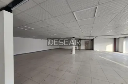 مستودع - استوديو - 1 حمام للايجار في القوز الصناعية 4 - القوز الصناعية - القوز - دبي