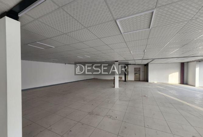 60152356 - Property Main Image