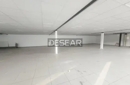 Warehouse - Studio - 1 Bathroom for rent in Al Quoz Industrial Area 4 - Al Quoz Industrial Area - Al Quoz - Dubai Warehouse - Studio - 1 Bathroom for rent in Al Quoz Industrial Area 4 - Al Quoz Industrial Area - Al Quoz - Dubai